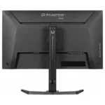 Monitorius iiyama G-MASTER GB2741HSU-B1, vaizdas 15
