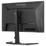 Monitorius iiyama G-MASTER GB2741HSU-B1, vaizdas 16