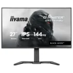 Monitorius iiyama G-MASTER GB2741HSU-B1