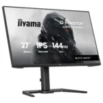 Monitorius iiyama G-MASTER GB2741HSU-B1, vaizdas 5