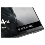Monitorius iiyama G-MASTER GB2741HSU-B1, vaizdas 7