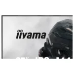 Monitorius iiyama G-MASTER GB2741HSU-B1, vaizdas 8