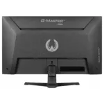 iiyama G-MASTER G2741QSU-B1 computer monitor