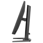 Monitorius iiyama G-MASTER GB2741QSU-B1, vaizdas 11