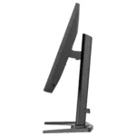 Monitorius iiyama G-MASTER GB2741QSU-B1, vaizdas 12