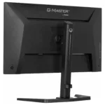 Monitorius iiyama G-MASTER GB2741QSU-B1, vaizdas 13