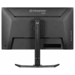 Monitorius iiyama G-MASTER GB2741QSU-B1, vaizdas 14