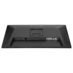 Monitorius iiyama G-MASTER GB2741QSU-B1, vaizdas 16