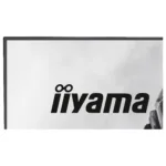 Monitorius iiyama G-MASTER GB2741QSU-B1, vaizdas 7