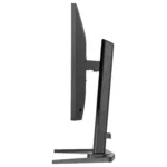 Monitorius iiyama G-MASTER GB2741QSU-B1, vaizdas 10