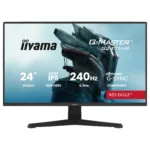 Monitorius iiyama G-MASTER G2471HS-B1