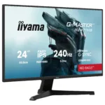 Monitorius iiyama G-MASTER G2471HS-B1, vaizdas 3