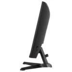 Monitorius iiyama G-MASTER G2471HS-B1, vaizdas 4
