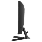 Monitorius iiyama G-MASTER G2471HS-B1, vaizdas 5