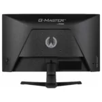 Monitorius iiyama G-MASTER G2471HS-B1, vaizdas 6