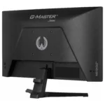 Monitorius iiyama G-MASTER G2471HS-B1, vaizdas 8