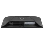 Monitorius iiyama G-MASTER G2471HS-B1, vaizdas 9