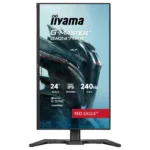 Monitorius iiyama G-MASTER GB2471HS-B1, vaizdas 2