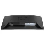 Monitorius iiyama G-MASTER GB2471HS-B1, vaizdas 11