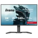 Monitorius iiyama G-MASTER GB2471HS-B1
