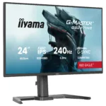 Monitorius iiyama G-MASTER GB2471HS-B1, vaizdas 4