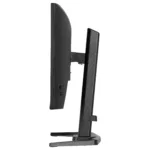 Monitorius iiyama G-MASTER GB2471HS-B1, vaizdas 5