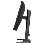 Monitorius iiyama G-MASTER GB2471HS-B1, vaizdas 6