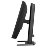 Monitorius iiyama G-MASTER GB2471HS-B1, vaizdas 7