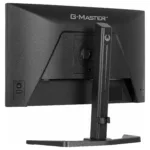 Monitorius iiyama G-MASTER GB2471HS-B1, vaizdas 8