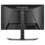 Monitorius iiyama G-MASTER GB2471HS-B1, vaizdas 9