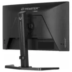 Monitorius iiyama G-MASTER GB2471HS-B1, vaizdas 10