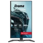 Monitorius iiyama G-MASTER GB2471HSU-B1, vaizdas 2