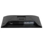 Monitorius iiyama G-MASTER GB2471HSU-B1, vaizdas 11