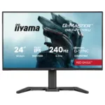 Monitorius iiyama G-MASTER GB2471HSU-B1