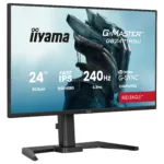 Monitorius iiyama G-MASTER GB2471HSU-B1, vaizdas 4