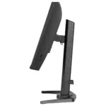 Monitorius iiyama G-MASTER GB2471HSU-B1, vaizdas 5