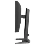 Monitorius iiyama G-MASTER GB2471HSU-B1, vaizdas 6