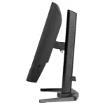 Monitorius iiyama G-MASTER GB2471HSU-B1, vaizdas 7