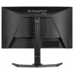 Monitorius iiyama G-MASTER GB2471HSU-B1, vaizdas 9