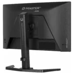 Monitorius iiyama G-MASTER GB2471HSU-B1, vaizdas 10