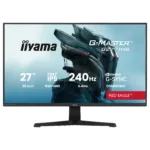 Monitorius iiyama G-MASTER G2771HS-B1