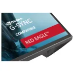 Monitorius iiyama G-MASTER G2771HS-B1, vaizdas 4