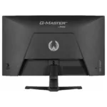 Monitorius iiyama G-MASTER G2771HS-B1, vaizdas 8