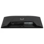 Monitorius iiyama G-MASTER G2771HS-B1, vaizdas 10