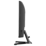 Monitorius iiyama G-MASTER G2771HSU-B1, vaizdas 5