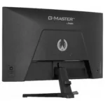 Monitorius iiyama G-MASTER G2771HSU-B1, vaizdas 7