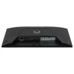 Monitorius iiyama G-MASTER G2771HSU-B1, vaizdas 10