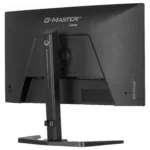 Monitorius iiyama G-MASTER GB2771HSU-B1, vaizdas 11