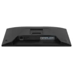 Monitorius iiyama G-MASTER GB2771HSU-B1, vaizdas 12