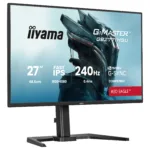Monitorius iiyama G-MASTER GB2771HSU-B1, vaizdas 4